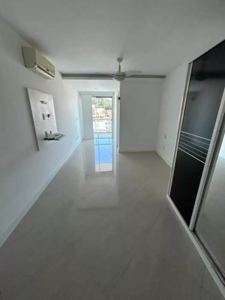 Casa, 4 quartos, 400 m² - Foto 16