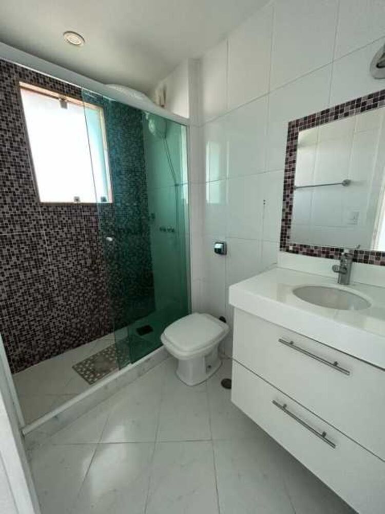 Casa à venda com 4 quartos, 400m² - Foto 6
