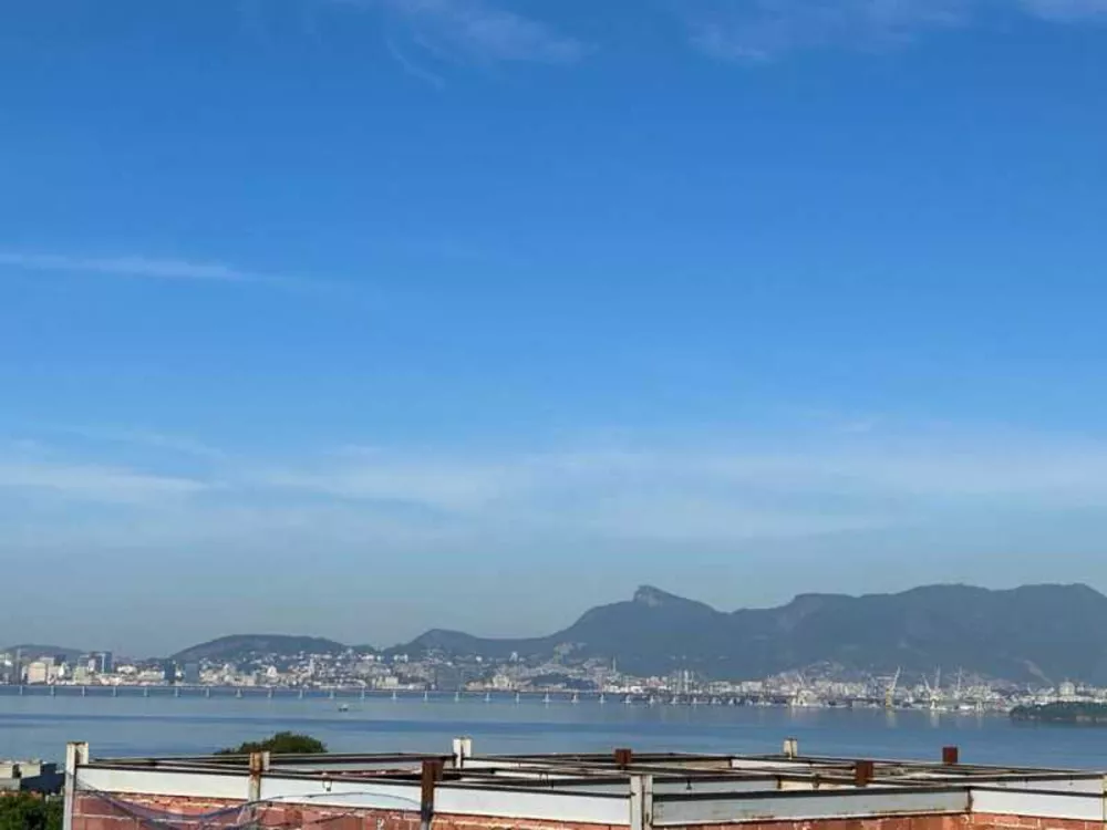 Casa, 4 quartos, 400 m² - Foto 21