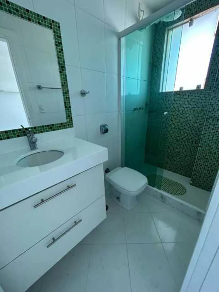 Casa, 4 quartos, 400 m² - Foto 14