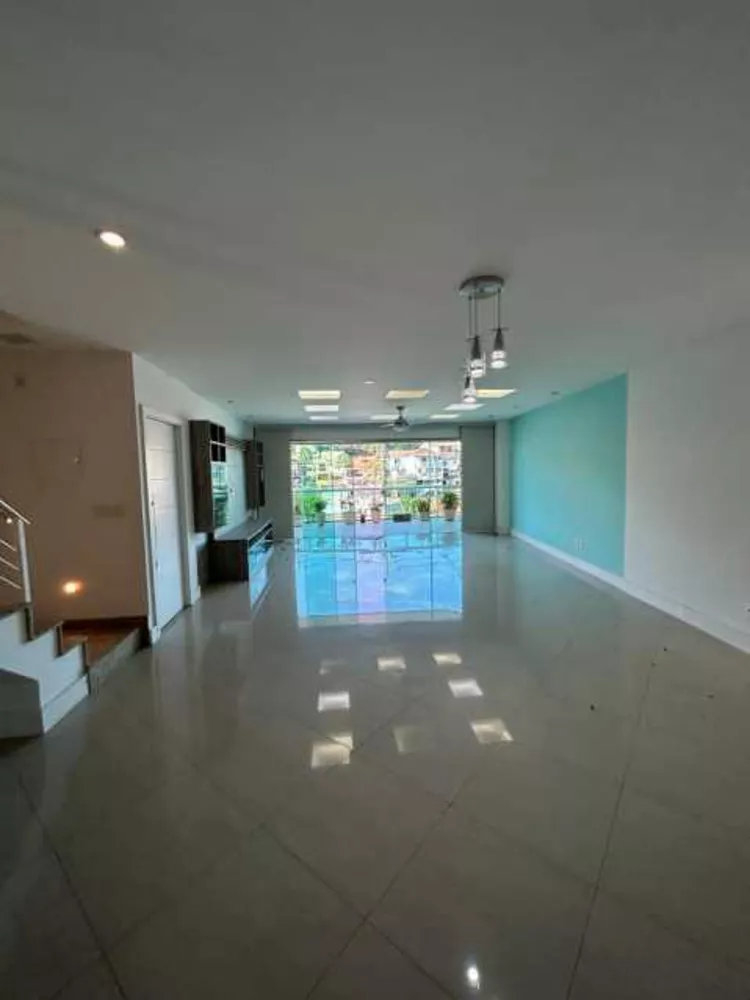 Casa, 4 quartos, 400 m² - Foto 15
