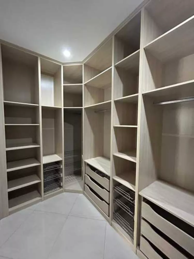 Casa, 4 quartos, 400 m² - Foto 4