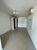 Casa, 4 quartos, 400 m² - Foto 5
