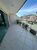Casa, 4 quartos, 400 m² - Foto 1