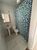 Casa, 4 quartos, 400 m² - Foto 3