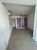 Casa, 4 quartos, 400 m² - Foto 8
