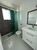 Casa, 4 quartos, 400 m² - Foto 6