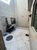 Casa, 4 quartos, 400 m² - Foto 2
