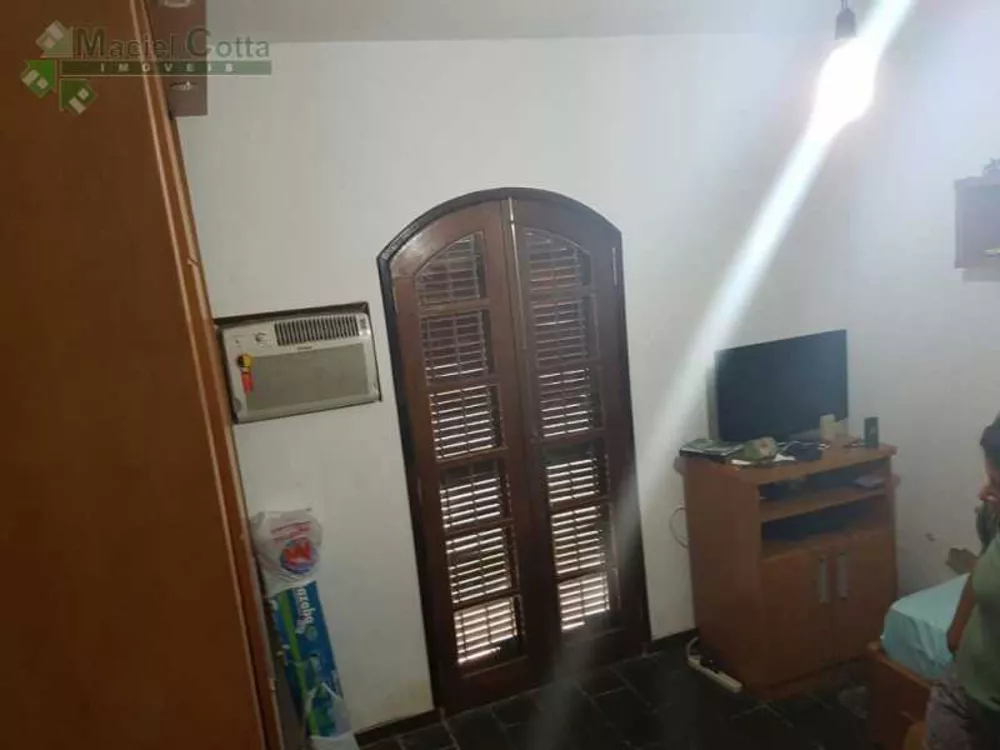 Casa, 3 quartos - Foto 14