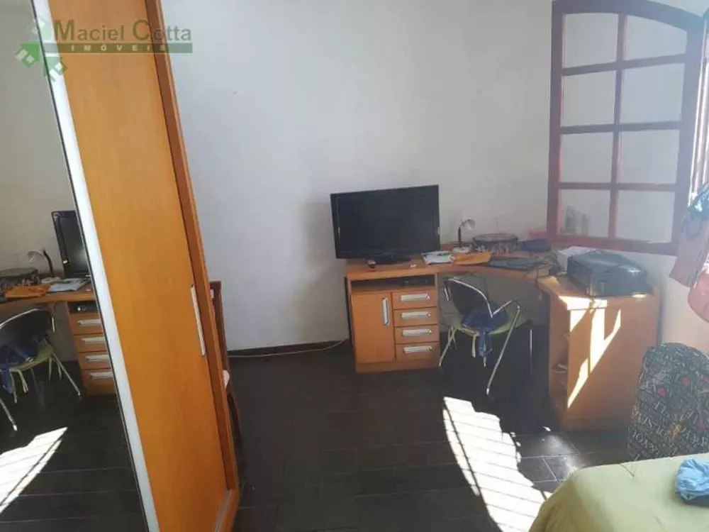 Casa, 3 quartos - Foto 6