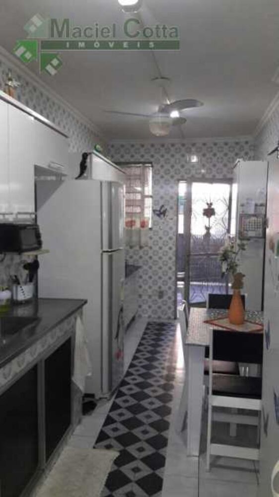 Casa, 4 quartos, 140 m² - Foto 5