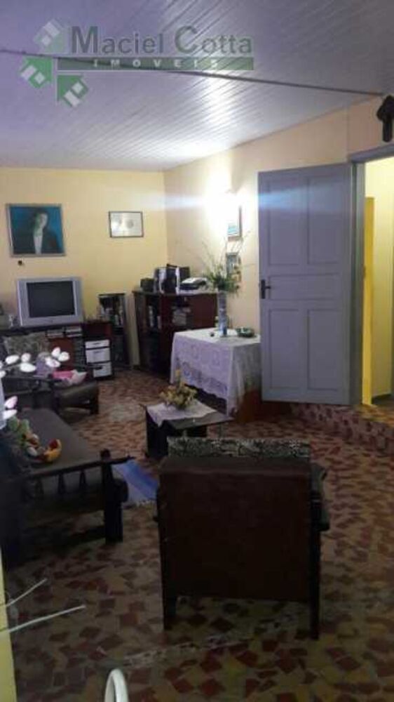 Casa, 4 quartos, 140 m² - Foto 7