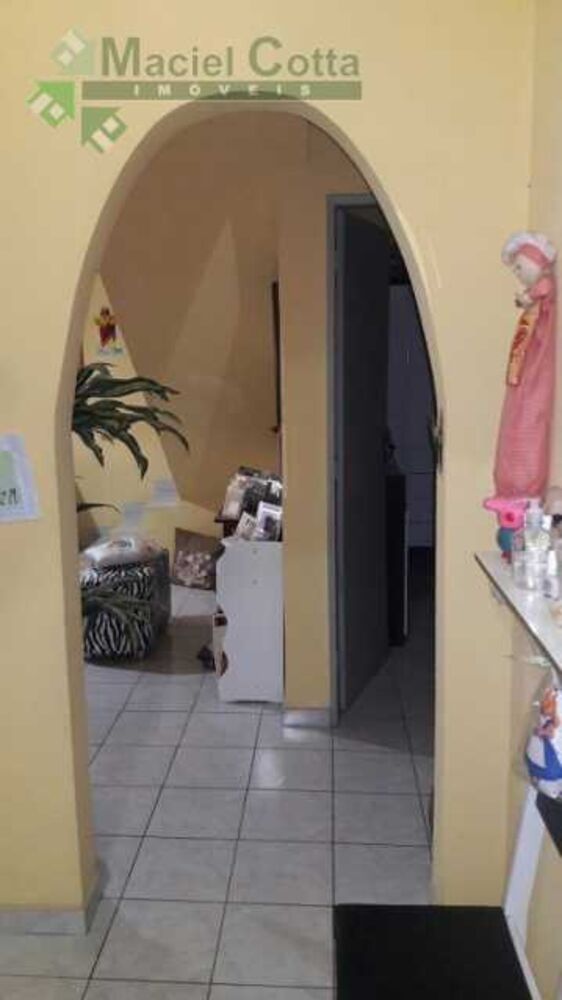 Casa, 4 quartos, 140 m² - Foto 21