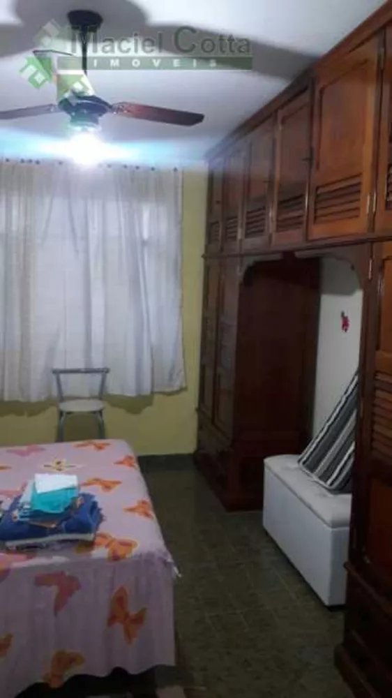 Casa, 4 quartos, 140 m² - Foto 18