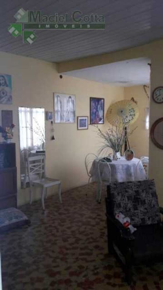 Casa, 4 quartos, 140 m² - Foto 8