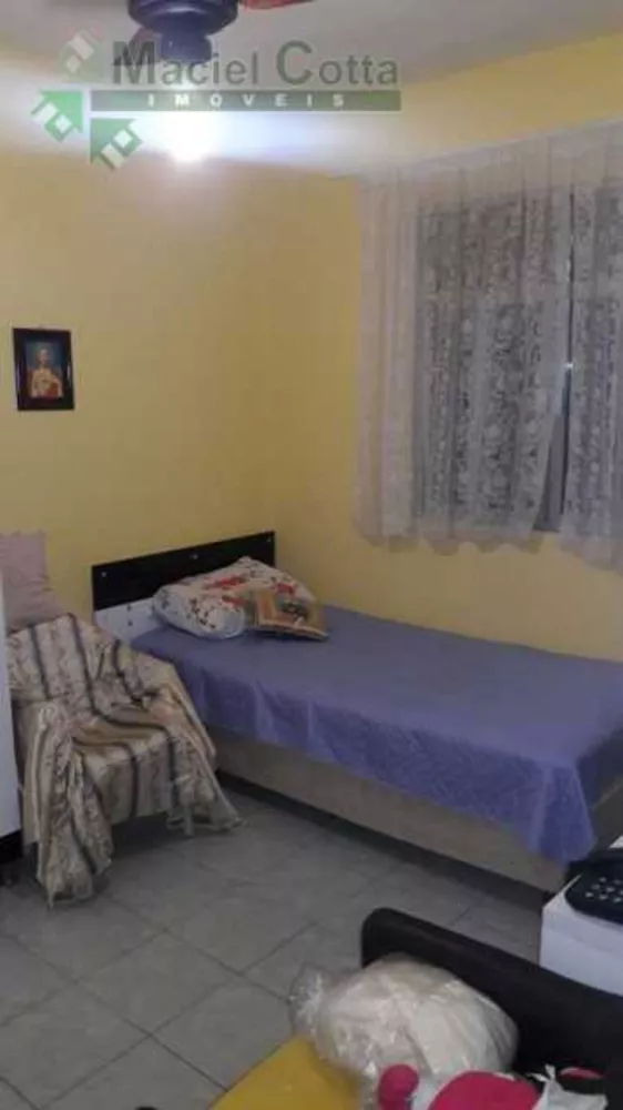 Casa, 4 quartos, 140 m² - Foto 3