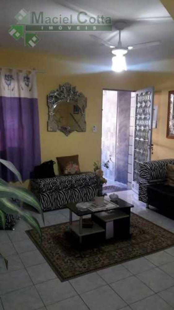 Casa, 4 quartos, 140 m² - Foto 22