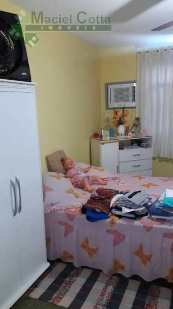 Casa, 4 quartos, 140 m² - Foto 4