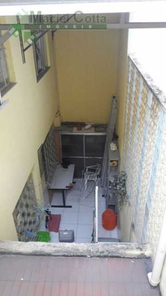 Casa, 4 quartos, 140 m² - Foto 25