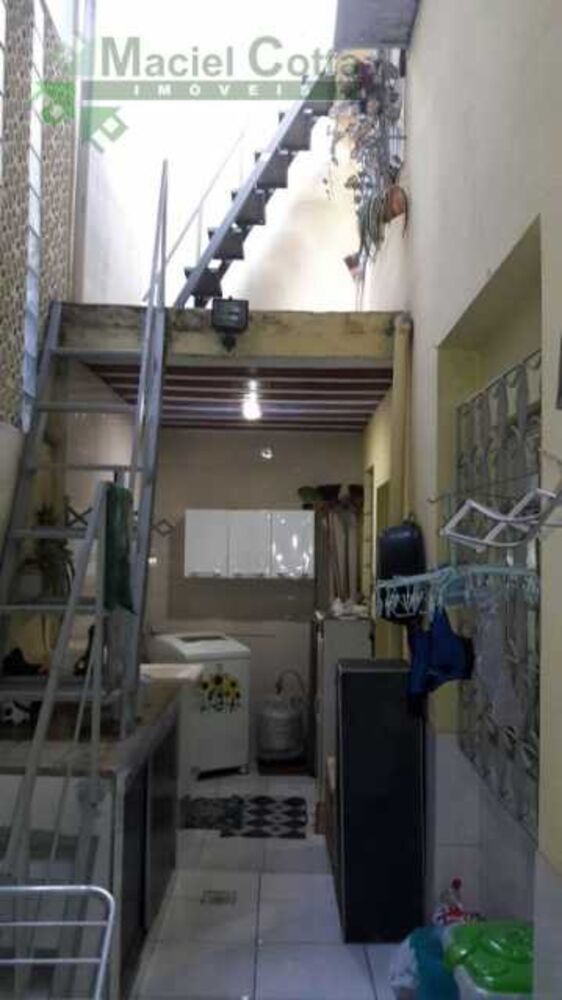 Casa, 4 quartos, 140 m² - Foto 23