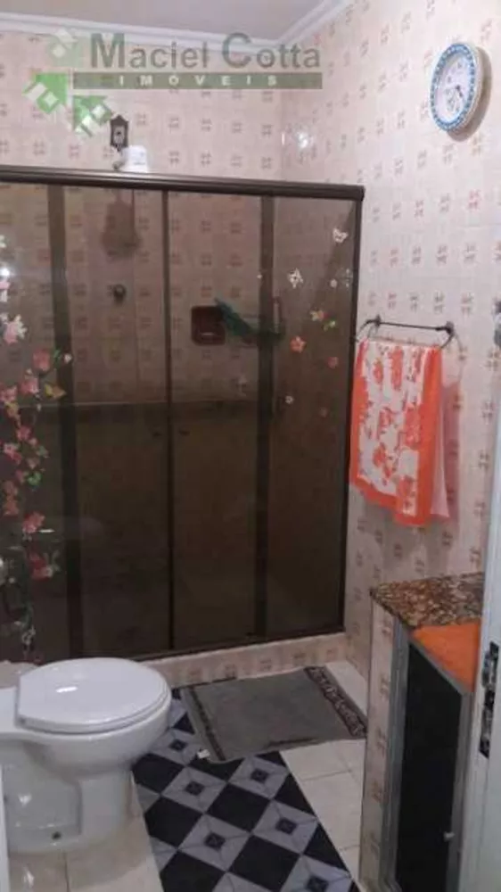 Casa, 4 quartos, 140 m² - Foto 15