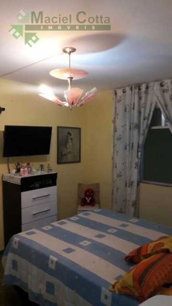 Casa, 4 quartos, 140 m² - Foto 24