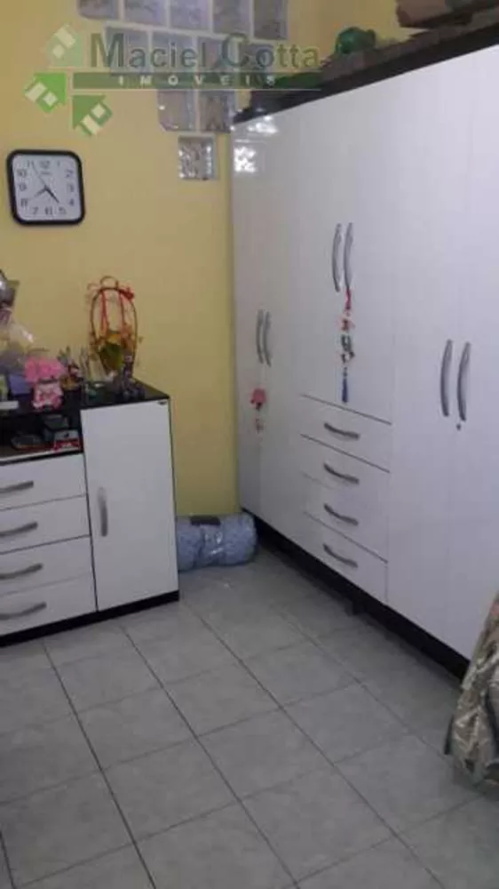 Casa, 4 quartos, 140 m² - Foto 14