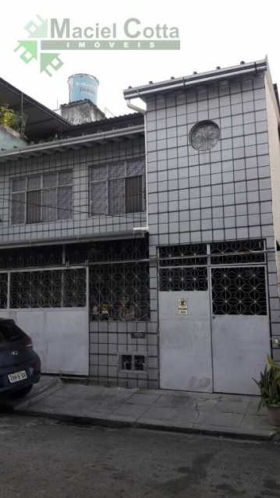 Casa, 4 quartos, 140 m² - Foto 20