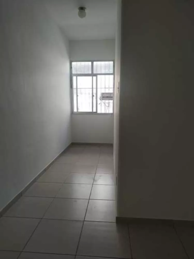 Apartamento, 2 quartos, 60 m² - Foto 14