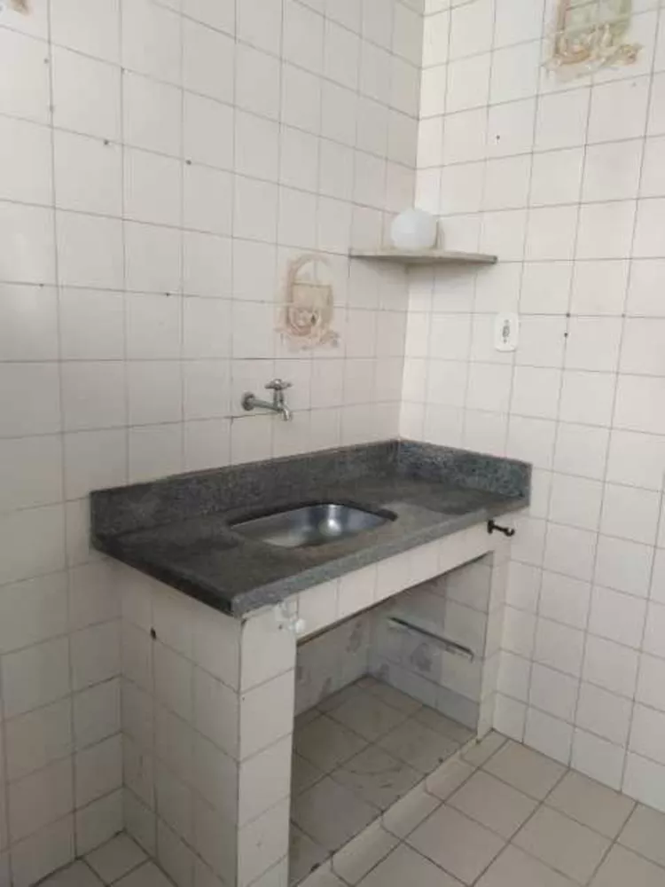 Apartamento, 2 quartos, 60 m² - Foto 4