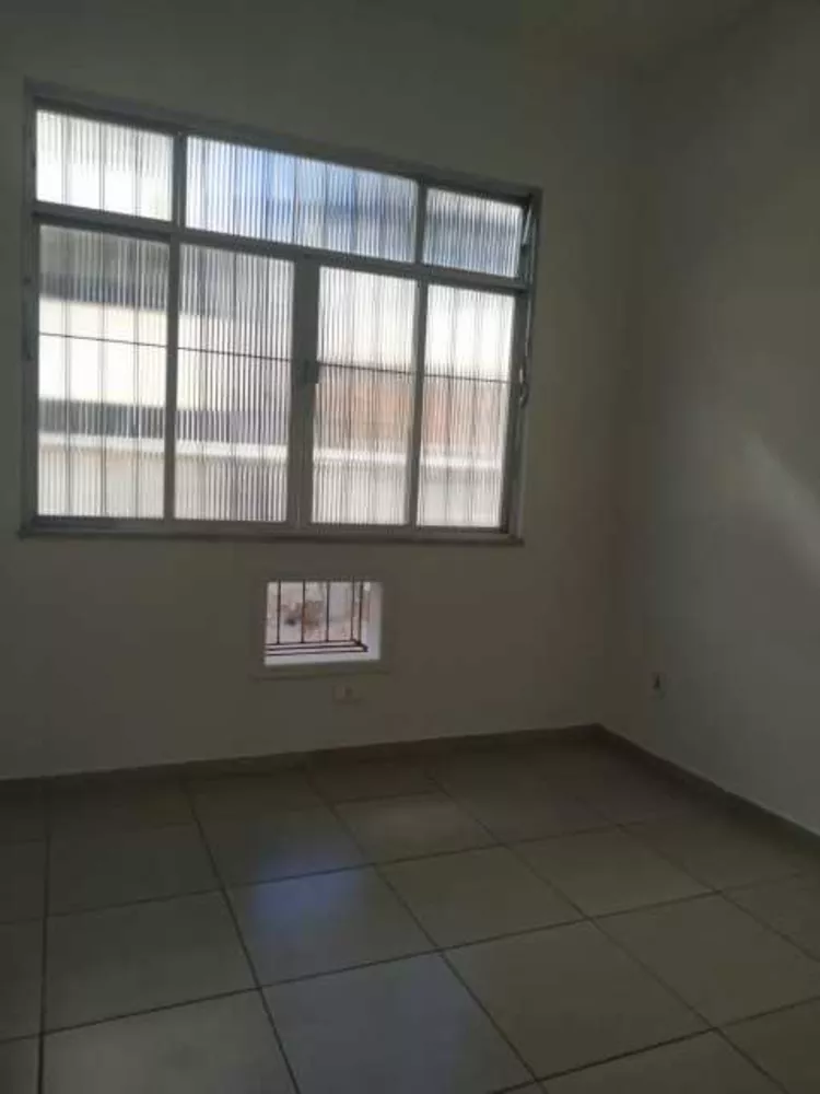 Apartamento, 2 quartos, 60 m² - Foto 13