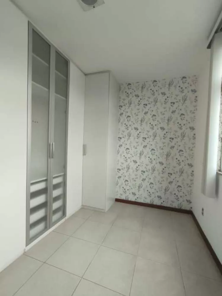 Apartamento, 2 quartos, 95 m² - Foto 6