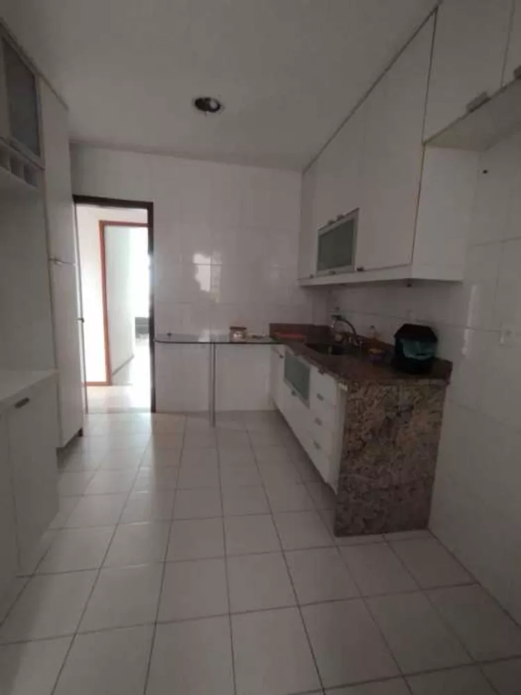 Apartamento, 2 quartos, 95 m² - Foto 22