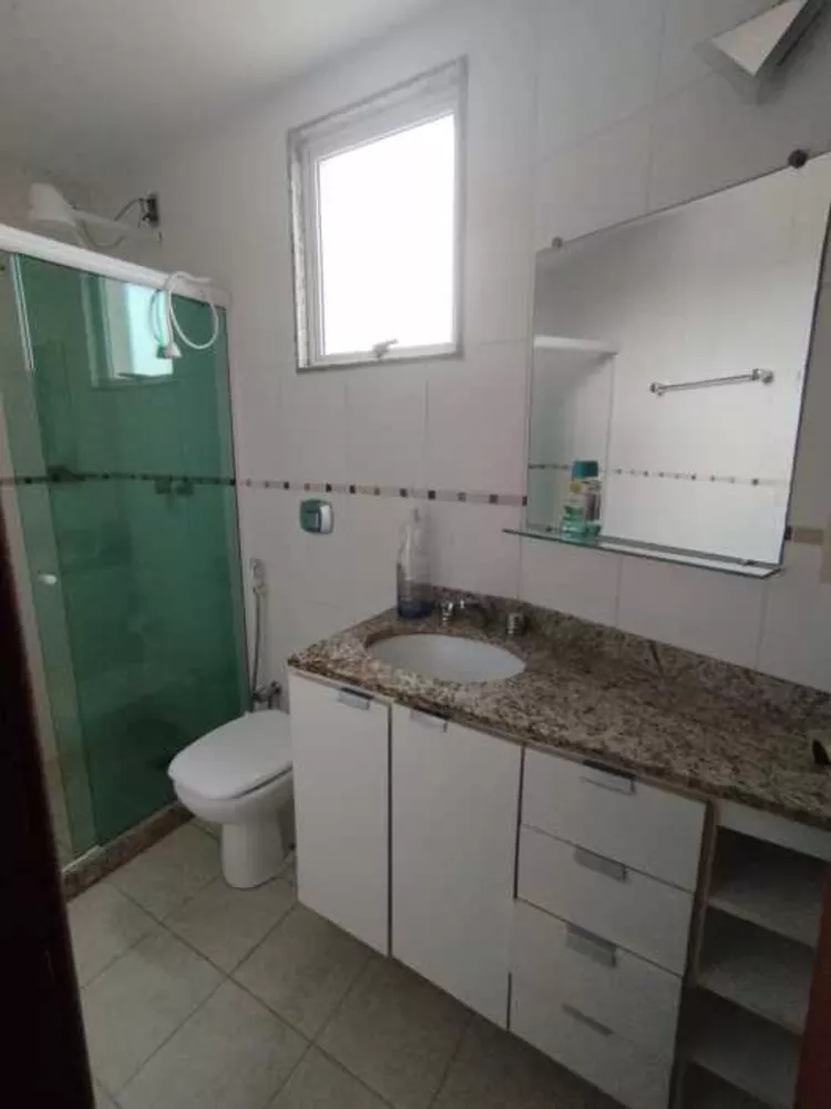 Apartamento, 2 quartos, 95 m² - Foto 14
