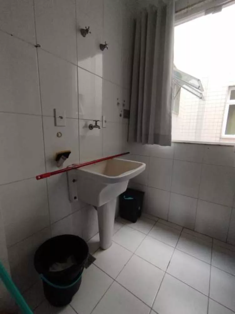 Apartamento, 2 quartos, 95 m² - Foto 16