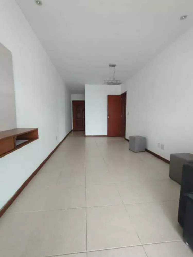 Apartamento, 2 quartos, 95 m² - Foto 8