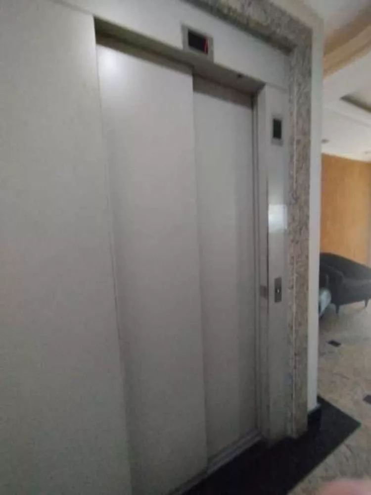 Apartamento, 2 quartos, 95 m² - Foto 15