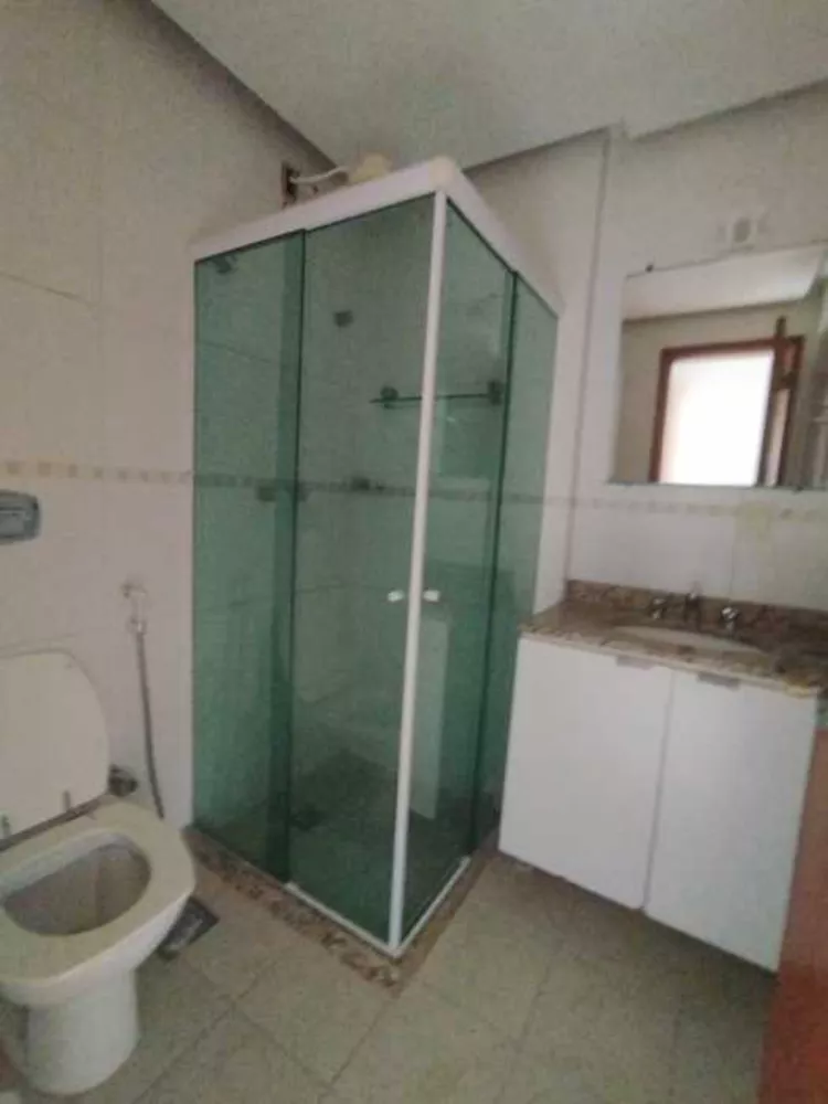 Apartamento, 2 quartos, 95 m² - Foto 18