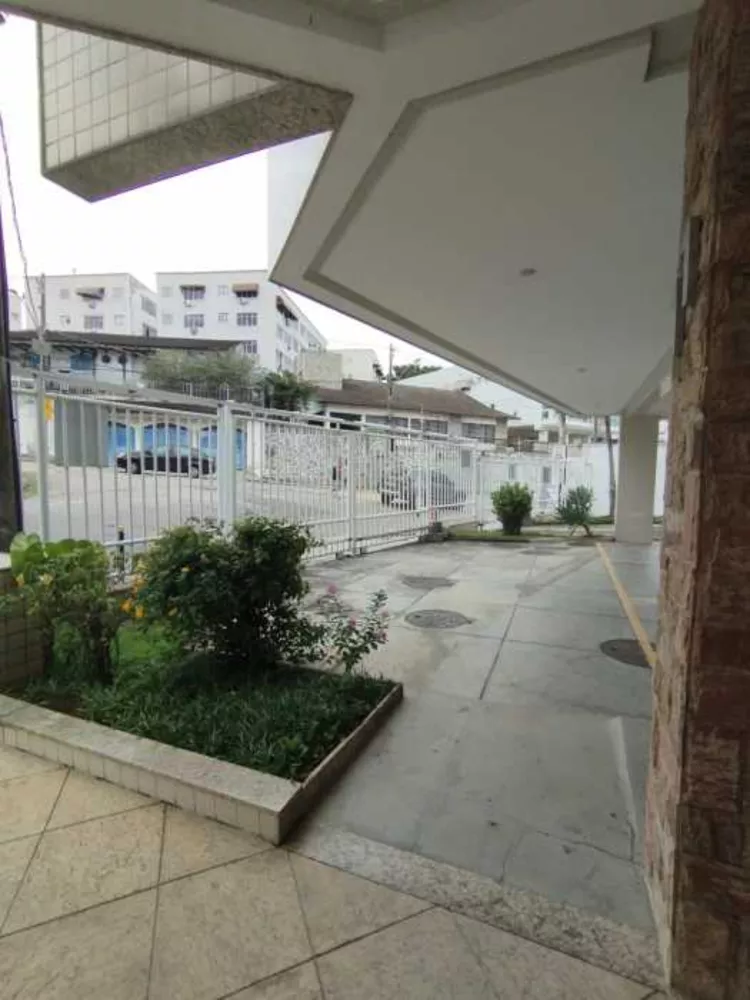 Apartamento, 2 quartos, 95 m² - Foto 19