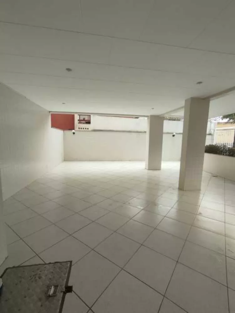 Apartamento, 2 quartos, 95 m² - Foto 20