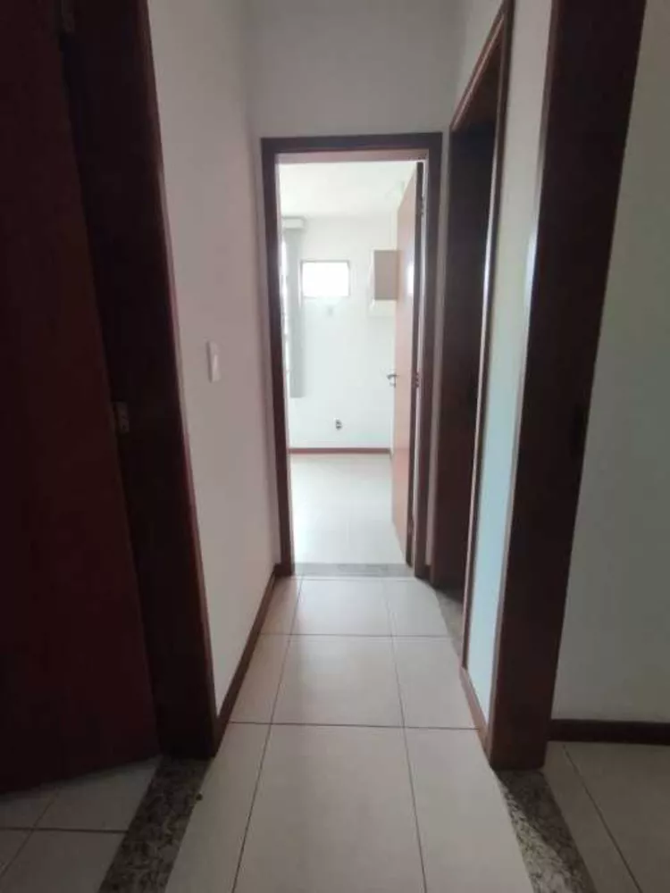 Apartamento, 2 quartos, 95 m² - Foto 24