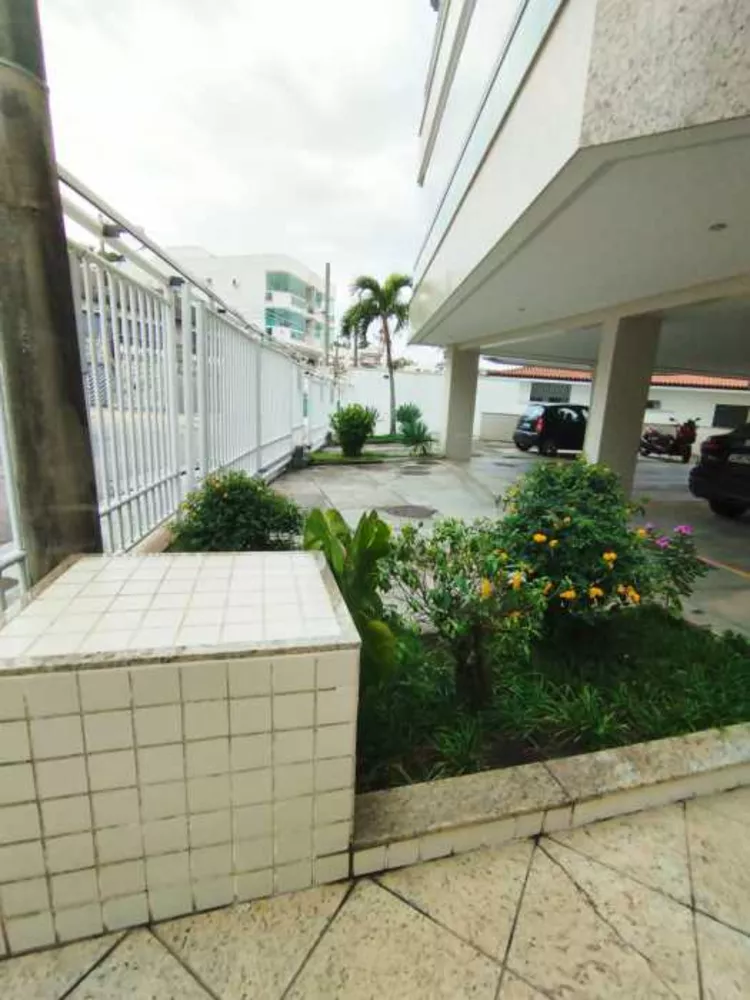 Apartamento, 2 quartos, 95 m² - Foto 13