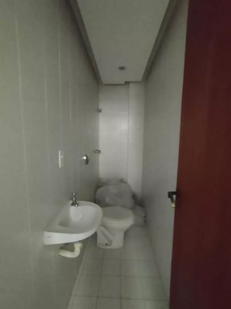 Apartamento, 2 quartos, 95 m² - Foto 23