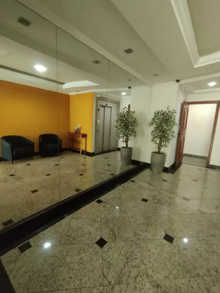 Apartamento, 2 quartos, 95 m² - Foto 10
