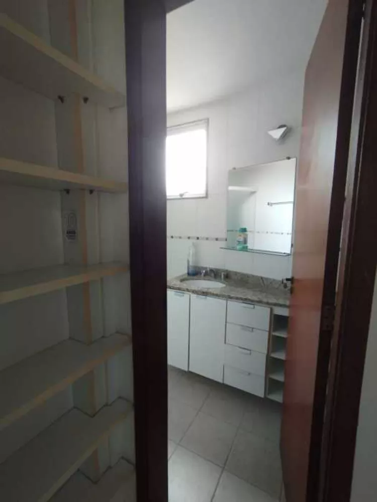 Apartamento, 2 quartos, 95 m² - Foto 7
