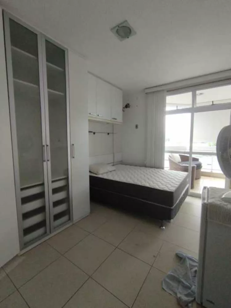 Apartamento, 2 quartos, 95 m² - Foto 17