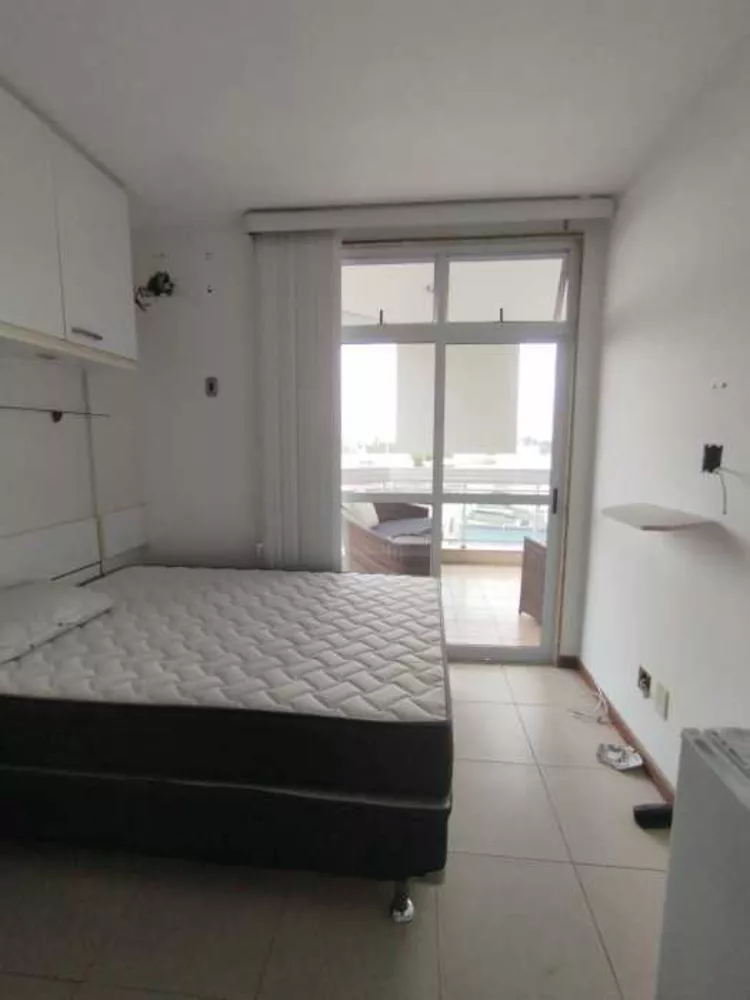 Apartamento, 2 quartos, 95 m² - Foto 21