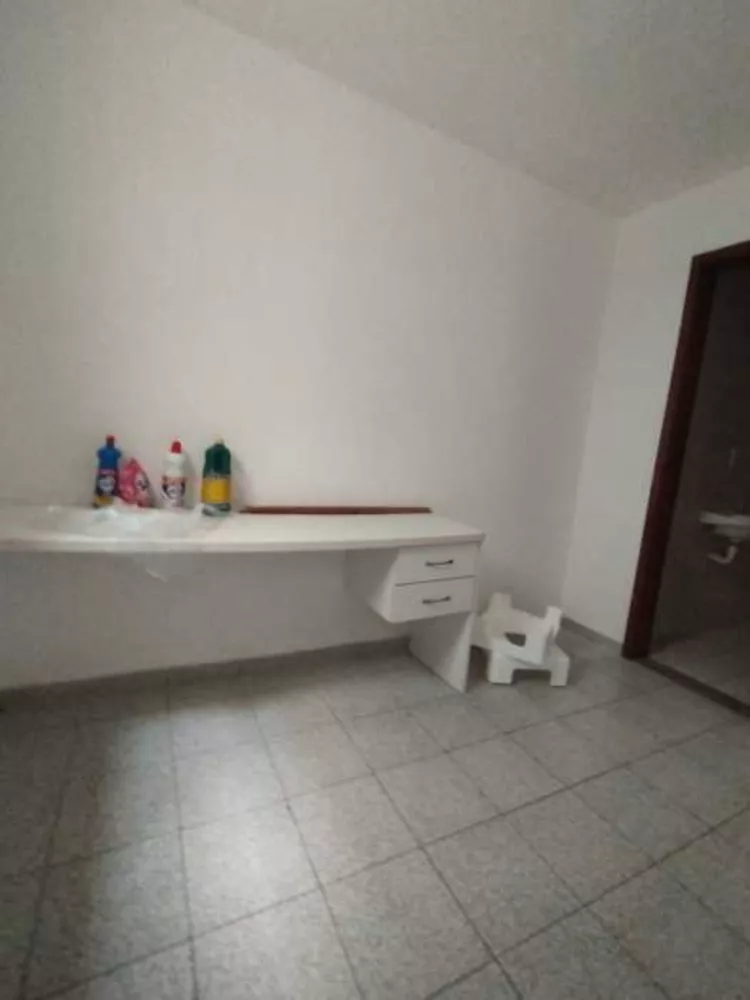 Apartamento, 2 quartos, 95 m² - Foto 11