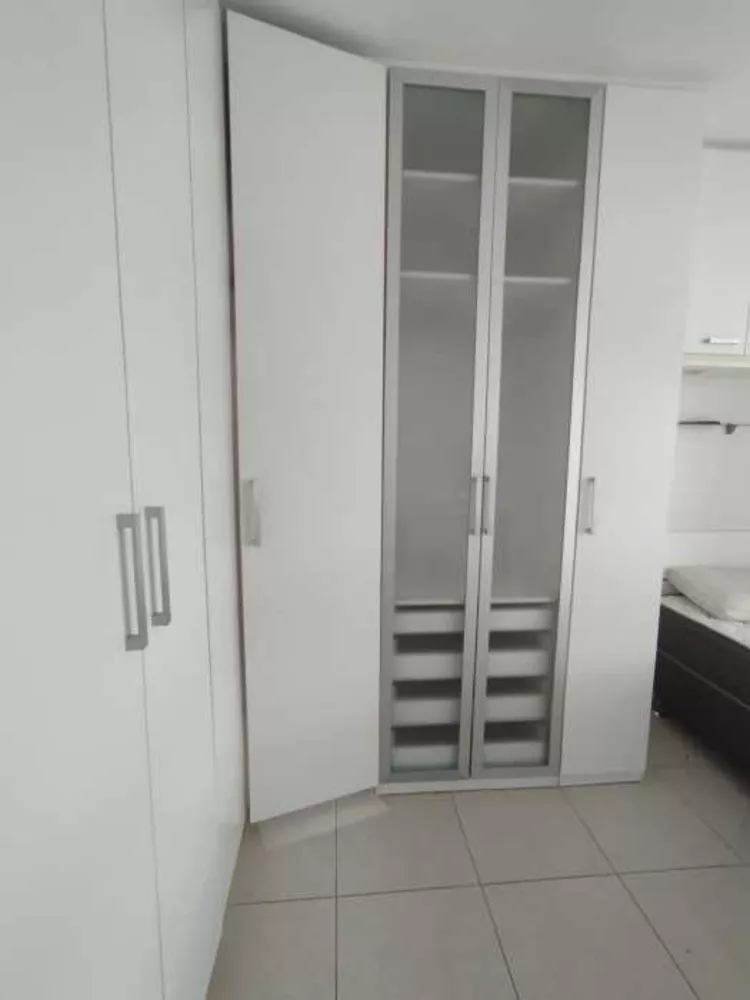 Apartamento, 2 quartos, 95 m² - Foto 4