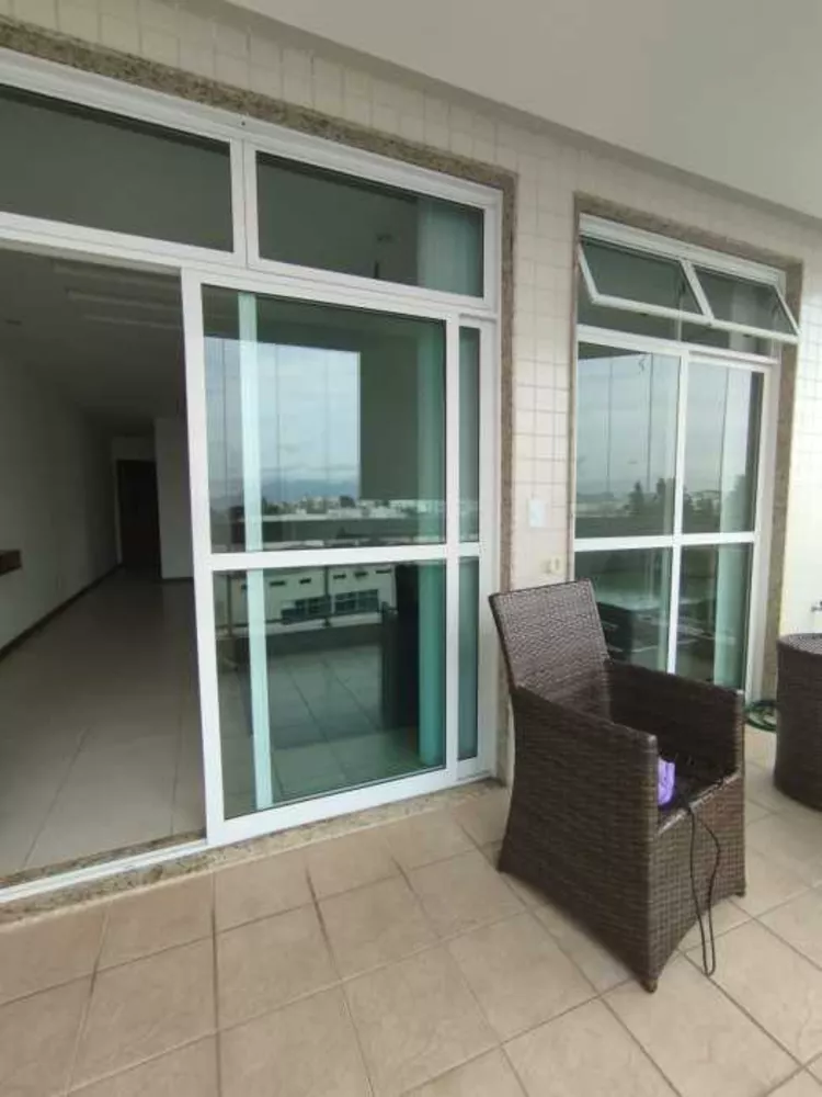 Apartamento, 2 quartos, 95 m² - Foto 12